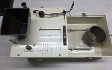portable grain moisture tester Tested Working