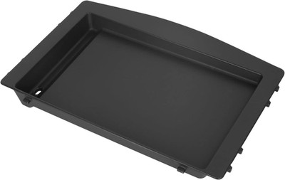 Cast Iron Griddle for Weber Genesis II 300 600 Series E-310 330 S-310 Replacemen
