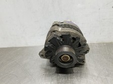 93 1993 BUICK ROADMASTER 5.7L ALTERNATOR 100 AMP 