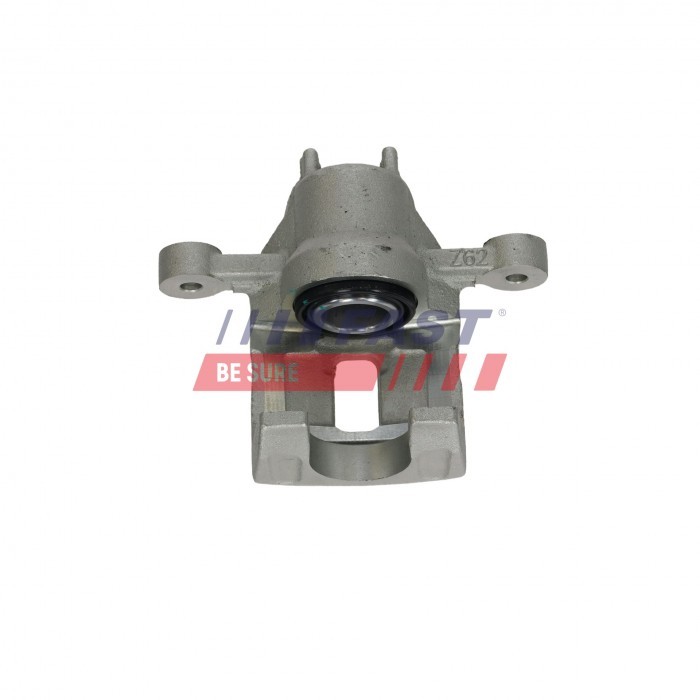 Etrier de frein arrière droit 582300Z300 pour Kia Sportage Van
