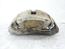 Etrier de frein Volkswagen PHAETON