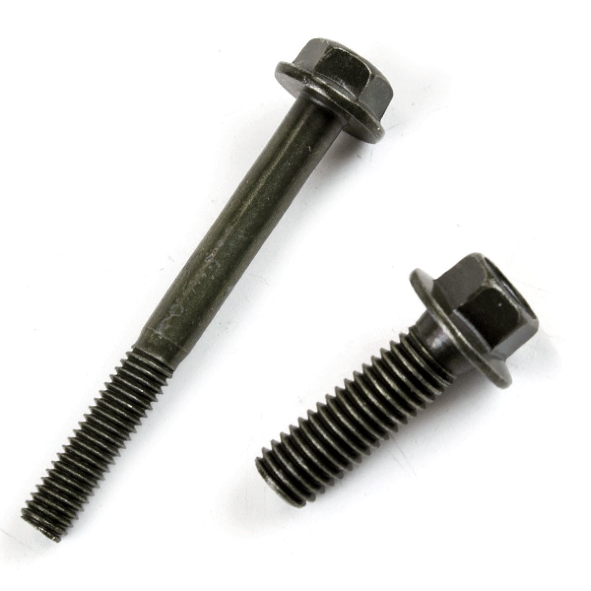 Scooter Luggage Rack Bolts for ZN125T-7H LGRFXV009 NEW BOLT KIT FMX125 HEX 20MM