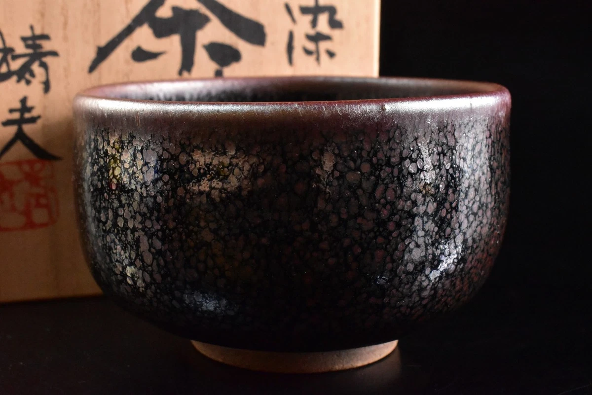 陶瓷日本古董碗| eBay