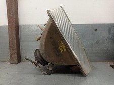 Feu avant (phare) Ford ORION