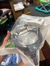 pool cleaner vacuum parts