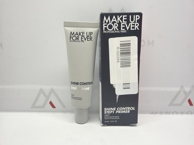 MAKE UP FOR EVER Step 1 Skin Equalizer (1 Mattifying Primer)