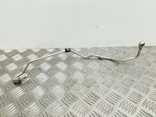 VW PASSAT B7 ALLTRACK 365 Turbinenschmierrohr 03L145771N 2.00 Diesel 34737061