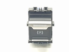 9810593577 2277264 handbremse elektrische für OPEL ASTRA L SPORTS TOURER 2023