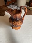Foto 2 di 4