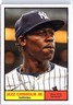 2024 Topps Archives - 1961 Topps Jazz Chisholm #69