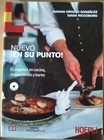 Imagen 1 de 4