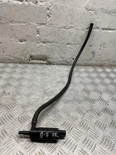 AUDI Q7 4L Scheinwerferwaschmotor 3B0955681 3.60 Petrol 2007 30520392