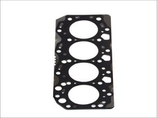 Joint de culasse Toyota COROLLA