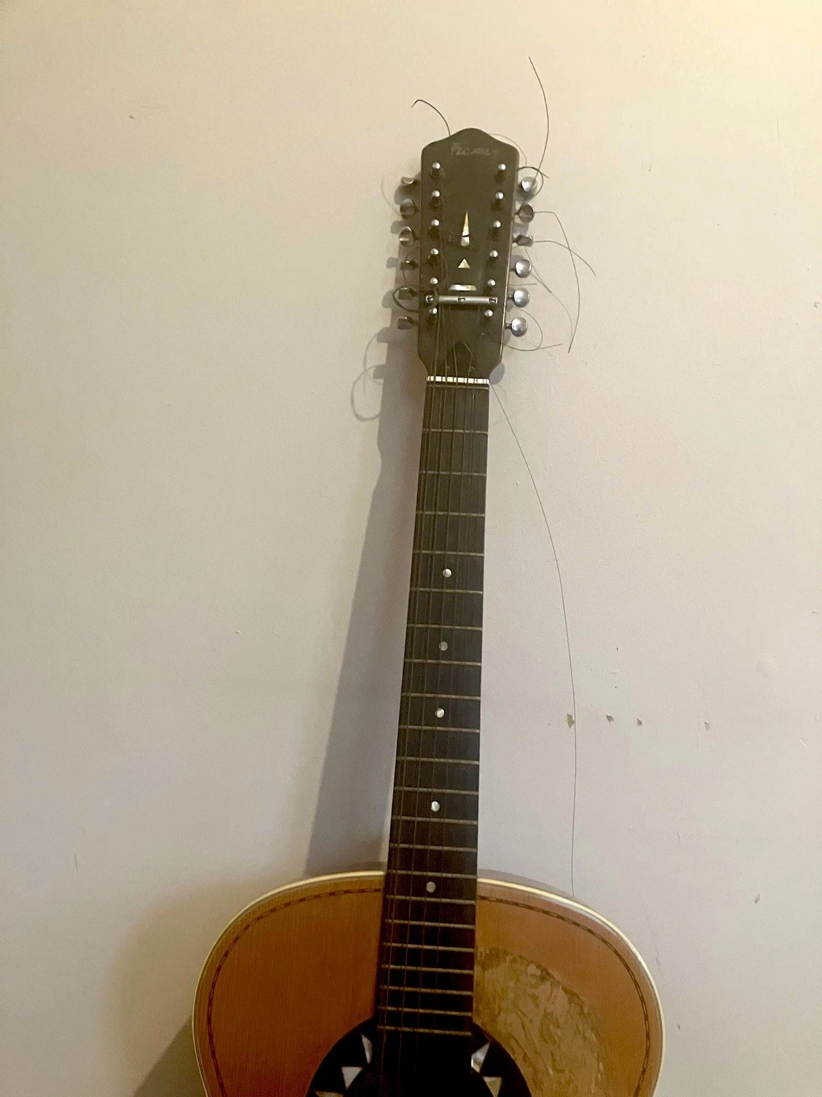 Picture 4 of 21