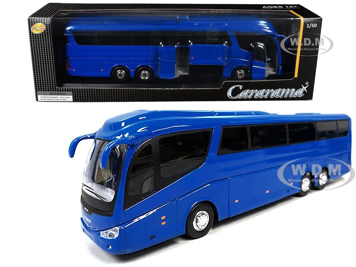25+ Scania 1:50 Diecast & Toy Vehicles for sale | Updated Oct 2026