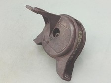 Support moteur Opel ASTRA