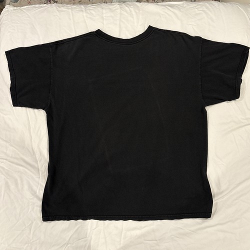 Social Distortion T Shirt Mens Punk Rock Band Skeleton Skull Music. Read - Picture 13 of 13