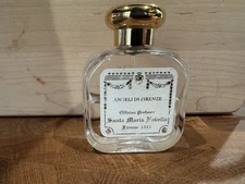 Angeli di Firenze Eau de Cologne