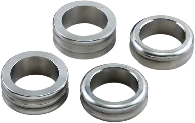 High Lifter Lift Kit 1.5-2" Front/Back 2017-2021 Polaris Sportsman 450/570 73... Foto 2 de 2