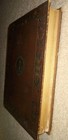 Bild 8 von 23
