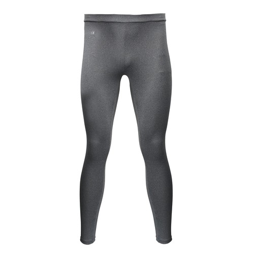 Rhino Kids Big Boys Thermal Underwear Boys Base Layer Leggings / Long (RW1296)