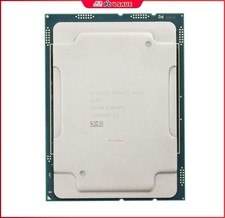 SRF90 Intel Xeon Gold 6248 CPU 2.5 GHz 20-Core LGA 3647 Server Processor 150W
