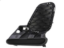 Stoßfänger - Lüftungsgitter BLIC 6502-07-3477921P MAZDA 3 (BL) 2 2008-2013