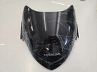 GENUINE HONDA CB125F CBF125 2021-2025 FLY SCREEN WINDSCREEN NEW UK STOCK