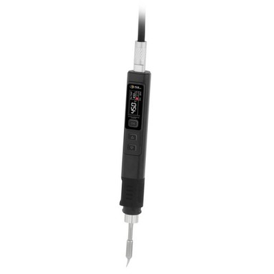 PCE Instruments Mini-Lötkolben PCE-ESI 450 PCE Instruments Deutschland GmbH