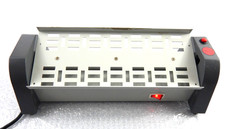UNICO TEST TUBE ROCKER L-TTR200