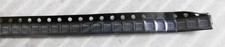 Analog Devices Inc LTC6910-2CTS8#TRPBF Special Purpose Amplifiers (Lot of 20)