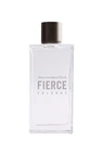 Abercrombie & Fitch Fierce 3.4 oz EDC Spray Mens Cologne 100 ml Tester