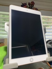 Apple Ipad Mini 3rd Generation 64gb A1599