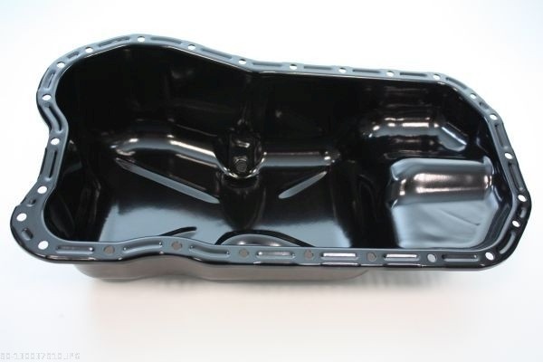 Fits DELLO AUTOMEGA 130037910 OIL PAN   ⭐UK Stock⭐