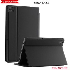 Case For Samsung Galaxy Tab A11 Plus/ A11 5G 11 inch Tablet Folding Stand Cover