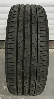 1x Sommerreifen Hankook Ventus S1 evo2 SUV (K117A) AO DOT:20 5mm 235/55 R18 100V
