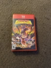 Donkey Kong Bananza - Nintendo Switch 2 DK Bonanza