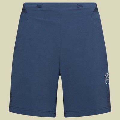 La Sportiva S.p.A. Trail Guard Shorts Women Damen Kletterhose