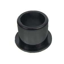 BUCHSE DES DREHGELENKS DES ROTATIONSM&Auml;HERS SCHWARZ