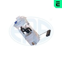 Kraftstoffpumpe FöRdereinheit ERA 775025A FüR Fiat Panda Seicento 600 Doblo 188