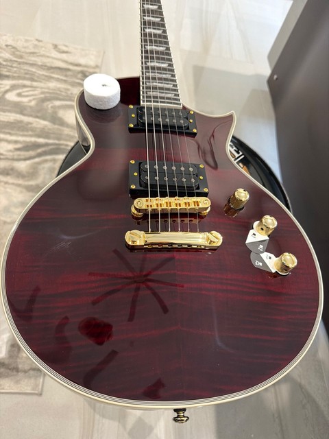ESP LTD EC-1000