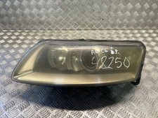Feu avant (phare) Audi 70