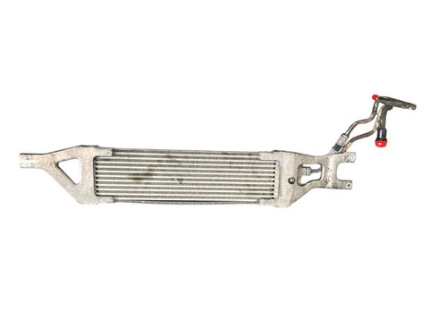 Mercedes-Benz ML W164 2011 Getriebe/Getriebeölkühler A0005010765 Diesel