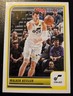 2023-24 Panini NBA Hoops Basketball Walker Kessler #13 Utah Jazz