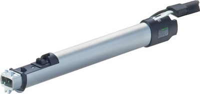 Festool Verlängerung Schleifpapier Aluminium VL LHS 225 Schleifarbeiten Stück