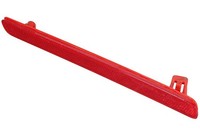 RüCkstrahler Links FüR Toyota Corolla E21 EA1 EH1 Ab 18->