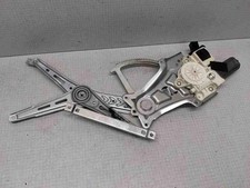 Lève vitre Opel GT