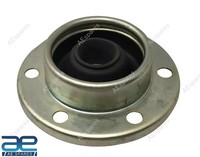 Antriebswelle Gummi Stiefel FüR Mahindra XUV500 2.2L 2011-2020 0501AAA03221N @