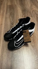 Nike Vapor Edge Shark 2 - Buty ze sztucznej trawy do futbolu amerykańskiego - US13 / EU47,5