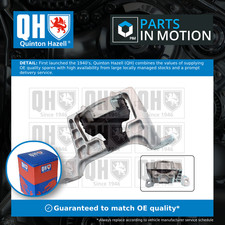 Engine Mount fits VOLVO V50 545 1.6D Rear 05 to 12 Mounting QH 31277669 Quality